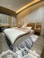 Nhà Đẹp Full Nội Thất Trung Tâm Phố Lụa Vạn Phúc, Hà Đông
Giá Tốt Thương Lượng Mạnh Tay!