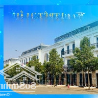 Nhà Phố Shophouse - Trung Tâm Tp. Buôn Ma Thuột