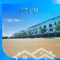 Nhà Phố Shophouse - Trung Tâm Tp. Buôn Ma Thuột