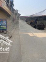 Vị Trí Kinh Doanh Đường Xuân Canh Sát Vin Cổ Loa 68M2. Liên Hệ: 0362608492