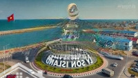 Bán Đất Mặt Tiền Tại An Hải,Lý Sơn.diện Tích113M2. Giá Bán 2,3 Tỷ