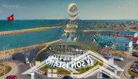 Bán Đất View Biển Tại An Hải, Lý Sơn, Quảng Ngãi, 6,8 Tỷ, 319M2
