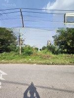 Đất Đẹp Kinh Doanh Tốt 5X17=85M2 Gần Chợ Long Trường Quận 9, Đường Nguyễn Duy Trinh , Sổ Sẵn