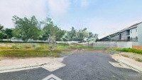 Còn 4 Lô Đất 65M2 Đường Lê Đức Thọ P15 Gò Vấp Nằm Cạnh Chung Cư Osimi. Giá Bán 2 Tỷ 500, Sổ Hồng Riêng