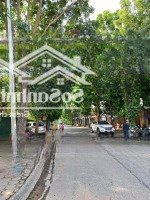 Đất Thượng Thanh, Cách Đường 17M Mấy Bước Chân, Ngõ Thông, 50M2, 5.7 Tỷ 0976285499