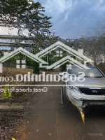 Bán Lô Đất Ngộp Ngay Khu Dân Cư Với Giá Cực Ưu Đãi