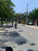 Bán Đất Đường An Thới Đông Huyện Cần Giờ Diện Tích 1994M2 Có 970M2 Thổ Cư