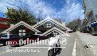 Bán Đất Mặt Tiền Lê Thị Hà, Hóc Môn, Giá Bán 155 Tỷ