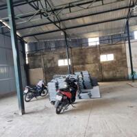 Chính chủ cho thuê nhà xưởng 2 mặt tiền nằm trên đường Quốc Lộ 20 xã Đại Lào, thành phố Bảo Lộc, Tỉnh Lâm Đồng