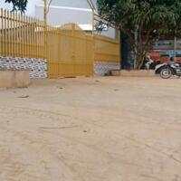 Chính chủ cho thuê nhà xưởng 2 mặt tiền nằm trên đường Quốc Lộ 20 xã Đại Lào, thành phố Bảo Lộc, Tỉnh Lâm Đồng