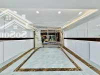 Bán Nhà Riêng Đẹp, Nhiều Tiện Ích Tại Đường Số 13, Hiệp Bình Chánh, Thủ Đức, Hcm, 63M2, Chỉ 2,25Tỷ