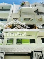 Bán Nhà Riêng Đẹp, Nhiều Tiện Ích Tại Đường Số 13, Hiệp Bình Chánh, Thủ Đức, Hcm, 63M2, Chỉ 2,25Tỷ