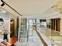 Bán Nhà Riêng Đẹp, Nhiều Tiện Ích Tại Đường Số 13, Hiệp Bình Chánh, Thủ Đức, Hcm, 63M2, Chỉ 2,25Tỷ