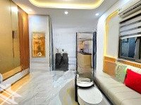 Ra Nhanh Nhà Tô Hiệu, P.hiệp Tân, Tân Phú. Diện Tích: 40M2/ Giá Bán 2Tỷ300. Pháp Lý Chuẩn Chỉnh, Không Kẹt Nh