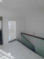 Kẹt Tiền. Bán Gấp Nhà Hẻm Số Đặng Văn Ngữ, Phường 14, Phú Nhuận Giá Bán 3 Tỷ 050