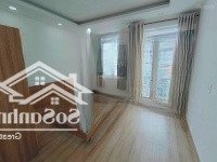 Kẹt Tiền. Bán Gấp Nhà Hẻm Số Đặng Văn Ngữ, Phường 14, Phú Nhuận Giá Bán 3 Tỷ 050