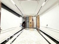 Lô Góc - Nhà Mới - Thang Máy -Hoàng Quốc Việt Luôn - Ful Nội Thất Ở Luôn - Giá Bán 7,95 Tỷ