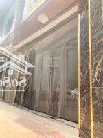 Tôi Bán Nhà 40 M2, Sổ Hồng, 1 Trệt, 1 Lầu. 2 Pn. Tuyệt Đẹp. Quận 7, Giá Bán 1,48 Tỷ