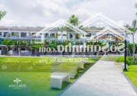 Bán Gấp Nhà Phố 3 Tầng Tại Sun Casa Central, 3.335 Tỷ, 100M2, Giá Siêu Hời!