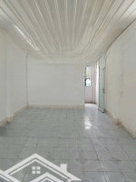 Bán Gấp Nhà Mặt Phố 72M2, 11 Tỷ Tại Đường 6, An Khánh, Quận 2, Hcm