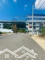Lô Đất Mặt Đường Nguyễn Dữ, Vĩnh Hoà, Nha Trang - 88M2 Ngang 4M - Cách Biển Chỉ 500M - Giá Bán 5,7 Tỷ