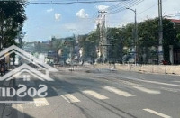 Bán Đất Mặt Tiền Lê Văn Khương Gần 5000M2 Giá Bán 250 Tỷ