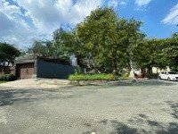 Tôi Bán Lô Đất 129M2 Ngang 6M Đường 2 Ôtô Qua Lại - Sau Chợ Đầu Mối Thủ Đức - Sổ Hồng Sẵn