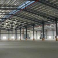 Cần bán xưởng may gần 10.000m2 đất có 6000m2 kho nhà xưởng, văn phòng làm việc,.. tại Quảng Nam.