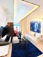 Bán Căn Hộ 2 Phòng Ngủtại The Pride, 4,35 Tỷ, 81M2, Hà Đông, Hà Nội, Giá Cực Chất Hàng Hiếm Tại