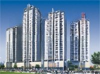 Bán Căn Hộ 2 Phòng Ngủtại The Pride, 4,35 Tỷ, 81M2, Hà Đông, Hà Nội, Giá Cực Chất Hàng Hiếm Tại