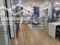 Bán Căn 2 Phòng Ngủ 74M2 Rẻ Nhất Thị Trường Tại The Terra An Hưng, Giá Bán 5,1 Tỷ, Sổ Cất Két