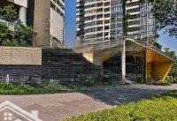 Bán Căn 2N + 1 Park Kiara - Parkcity Hướng Mát Cực Đẹp, Sẵn Sổ Giá Nhỉnh 8 Tỷ. Liên Hệ: 0931686226