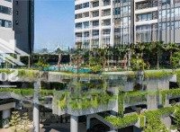 Bán Căn 2N + 1 Park Kiara - Parkcity Hướng Mát Cực Đẹp, Sẵn Sổ Giá Nhỉnh 8 Tỷ. Liên Hệ: 0931686226