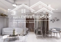 Căn Hộ Cc Mulberry Lane, Mỗ Lao, Hà Đông, Hà Nội, Giá Bán 7 Tỷ, 114 M2, Tầng Trung, Có Slot Ô Tô.
