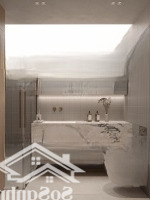 Căn Hộ Cc Mulberry Lane, Mỗ Lao, Hà Đông, Hà Nội, Giá Bán 7 Tỷ, 114 M2, Tầng Trung, Có Slot Ô Tô.