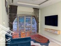 Bán Căn Hộ Chung Cư Tại Scenic Valley 1, 8 Tỷ Vnd, 110M2, 3 Phòng Ngủ 2Wc