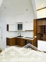 (Cực Hiếm) Bán Nhà Vũ Tông Phan 42M² X 4T,Mặt Tiềnrộng Cách Ô Tô 5M Giá Bán 8.1 Tỷ Gần Ngã Tư Sở