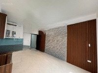 Hiếm Bán Nhà Kinh Doanh Phố Đức Giang Long Biên 40M2 Chỉ 10.45 Tỷ