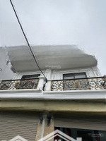 Hiếm Bán Nhà Kinh Doanh Phố Đức Giang Long Biên 40M2 Chỉ 10.45 Tỷ