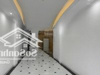 Hiếm Bán Nhà Kinh Doanh Phố Đức Giang Long Biên 40M2 Chỉ 10.45 Tỷ
