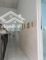 Bán Nhà Hiệp Thành 12 Quận 12 Chỉ 2Tỷ490 Lh Ngay X785034814 - Hương