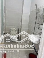 Bán Nhà Hiệp Thành 12 Quận 12 Chỉ 2Tỷ490 Lh Ngay X785034814 - Hương
