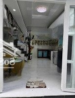 Bán Nhà Hiệp Thành 12 Quận 12 Chỉ 2Tỷ490 Lh Ngay X785034814 - Hương