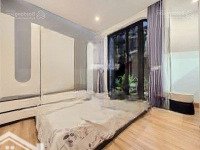 Nhà Đẹp, Giá Tốt Nằm Ngay Trên Đường Nguyễn Văn Đậu, Bình Thạnh- Giá: 3.85Tỷ/ 71.5M2 (6.1X12M)