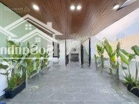 Nhà Đẹp, Giá Tốt Nằm Ngay Trên Đường Nguyễn Văn Đậu, Bình Thạnh- Giá: 3.85Tỷ/ 71.5M2 (6.1X12M)