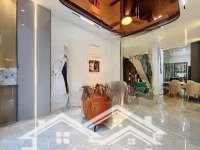 Chính Chủ Định Cư Mỹ Bán Gấp Nhà Đường Thống Nhất, P11, Gò Vấp, Giá Bán 2Tỷ550 Triệu 60M2. Liên Hệ:0902918803
