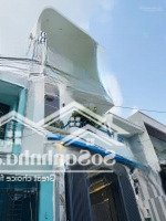 Chính Chủ Định Cư Mỹ Bán Gấp Nhà Đường Thống Nhất, P11, Gò Vấp, Giá Bán 2Tỷ550 Triệu 60M2. Liên Hệ:0902918803