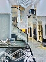 Hiếm Có Khó Tìm!! Nhà Tô Hiến Thành, P12, Q10 - Khu Dân Trí Cao -Diện Tích54M2 - Giá Bán 3Tỷ250, Hẻm Ô Tô 5M