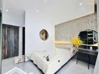 Hiếm Có Khó Tìm!! Nhà Tô Hiến Thành, P12, Q10 - Khu Dân Trí Cao -Diện Tích54M2 - Giá Bán 3Tỷ250, Hẻm Ô Tô 5M