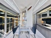 Hiếm Có Khó Tìm!! Nhà Tô Hiến Thành, P12, Q10 - Khu Dân Trí Cao -Diện Tích54M2 - Giá Bán 3Tỷ250, Hẻm Ô Tô 5M